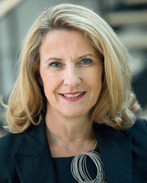 Heike Raab