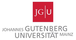 JGU