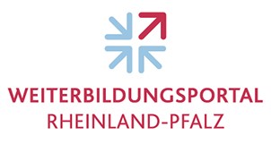 Weiterbildungsportal Rheinland Pfalz
