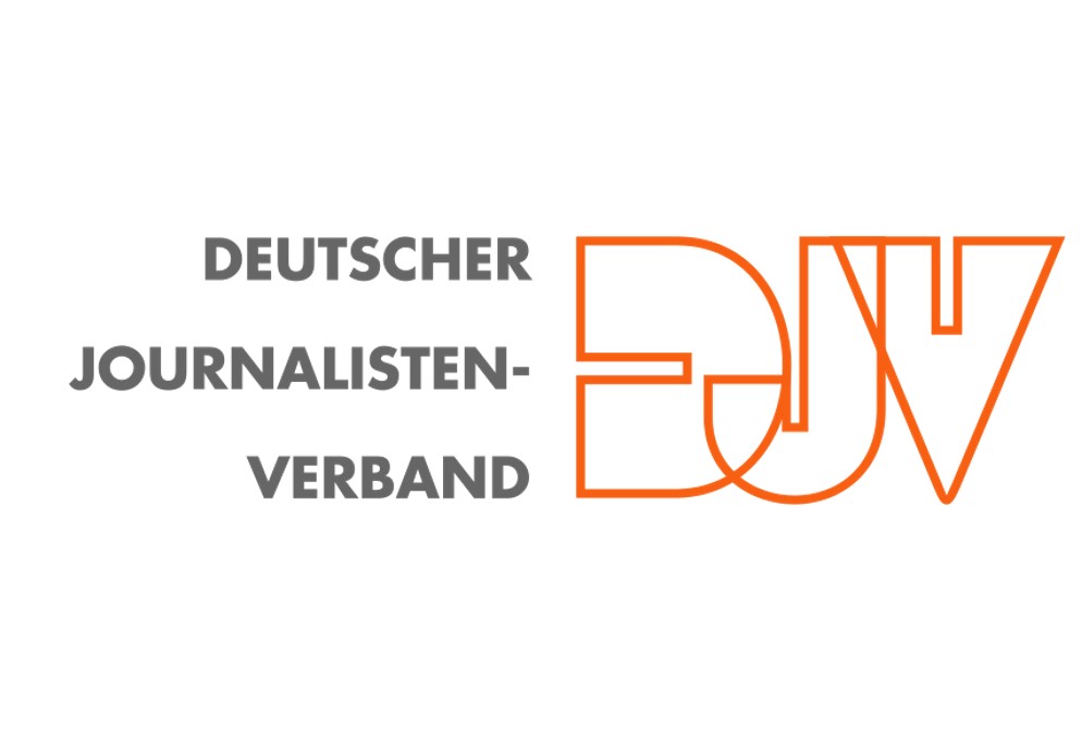 Mainzer Medieninstitut zu Gast beim Deutschen Journalisten-Verband (DJV)