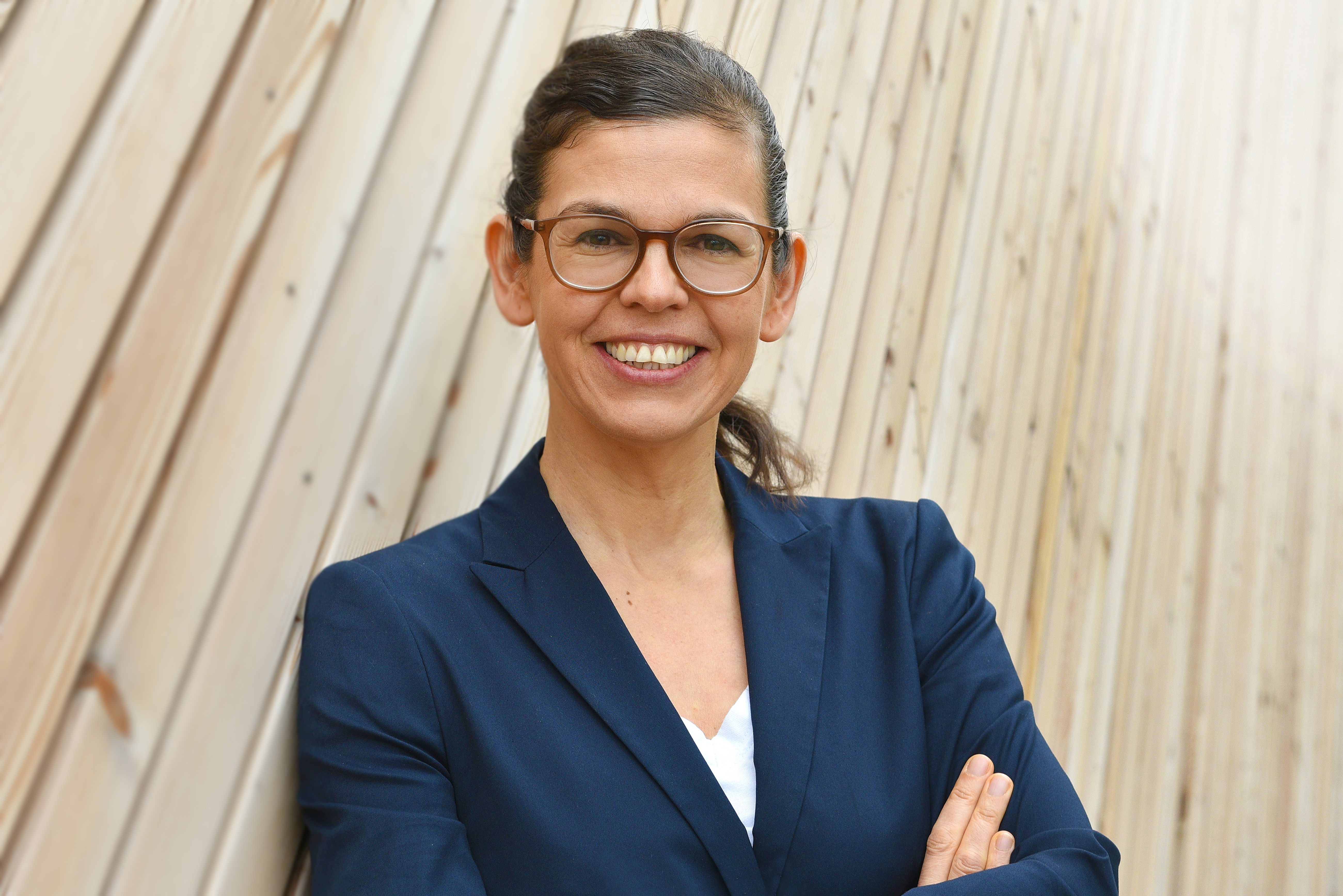Dr Alexandra Köth 2