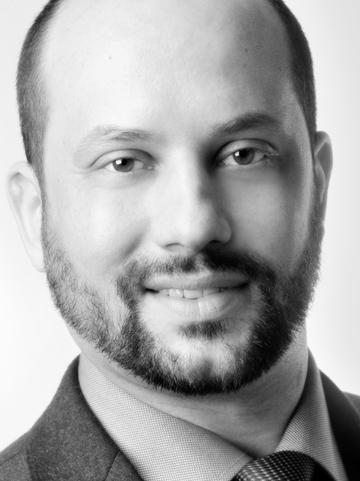 Matthias Rosa