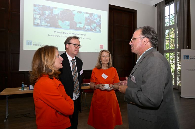 Medieninstitut 16052025ks 021 Small