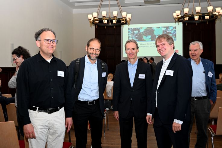 Medieninstitut 16052025ks 031 Small