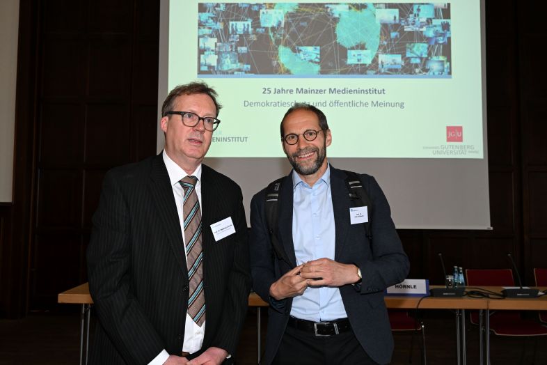 Medieninstitut 16052025ks 043 Small