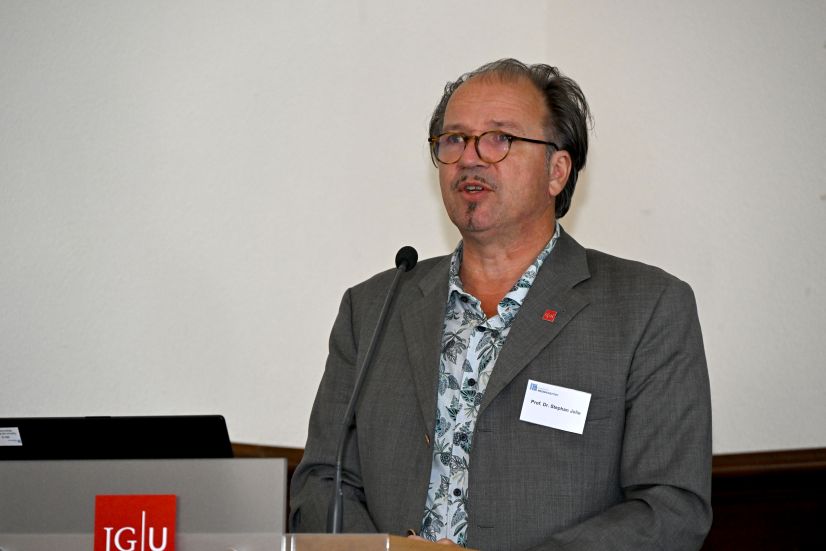Medieninstitut 16052025ks 098 Small