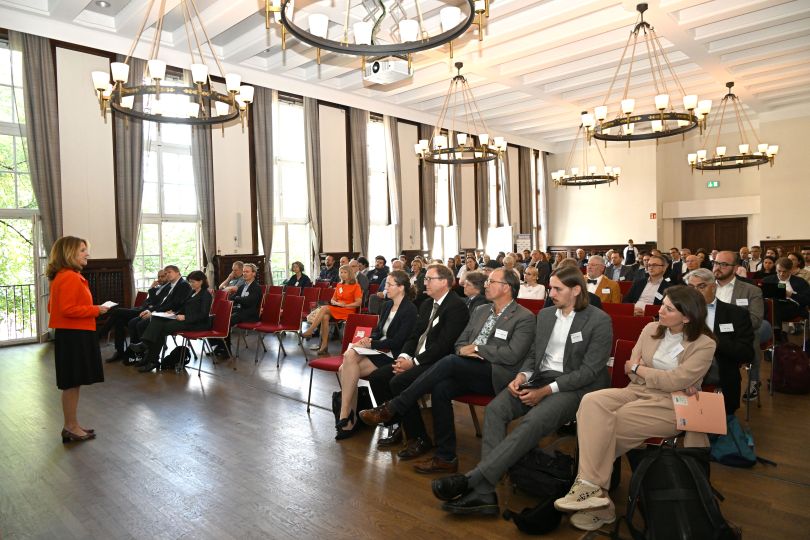 Medieninstitut 16052025ks 120 Small