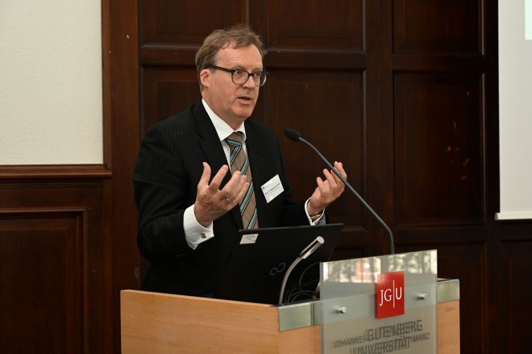 Medieninstitut 16052025ks 129 Small