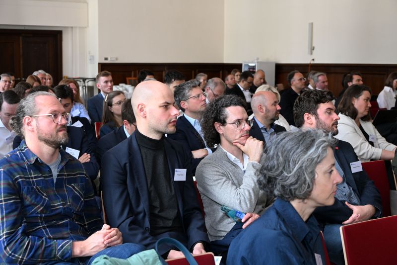 Medieninstitut 16052025ks 174 Small