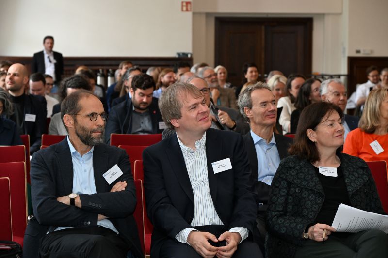 Medieninstitut 16052025ks 180 Small