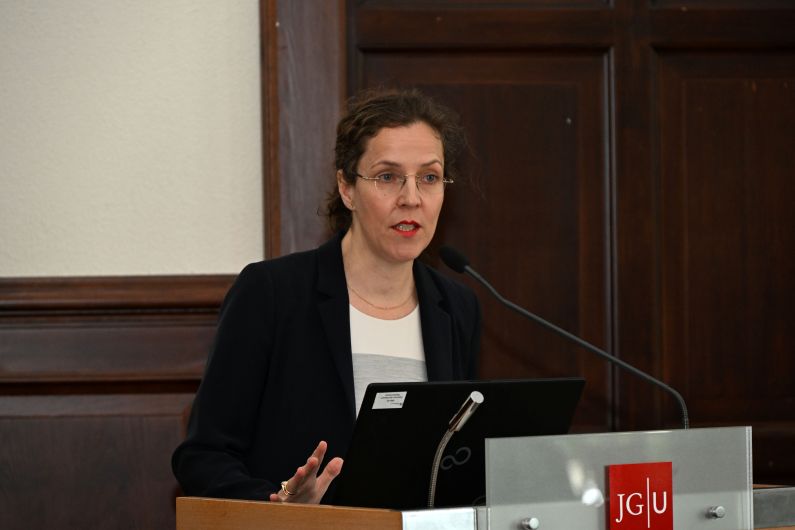 Medieninstitut 16052025ks 186 Small