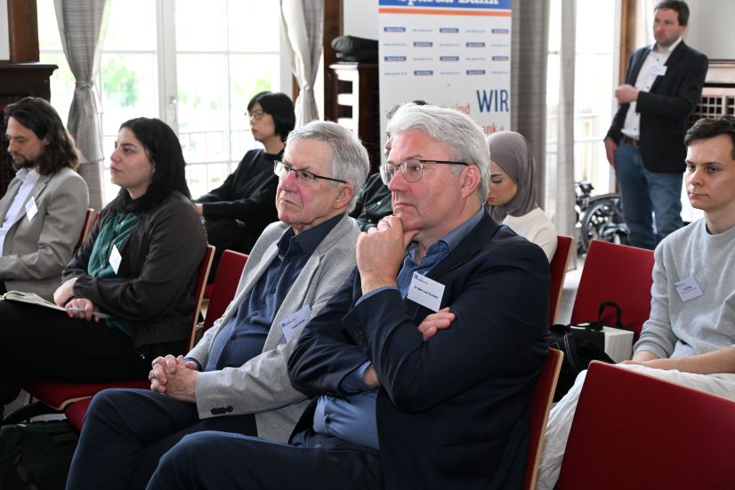 Medieninstitut 16052025ks 204 Small