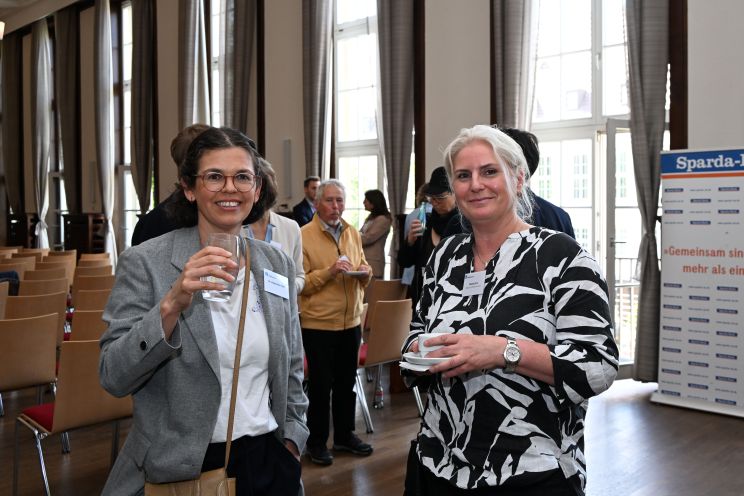 Medieninstitut 16052025ks 205 Small