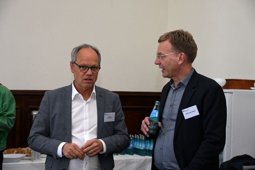 Medieninstitut 16052025ks 207 Small
