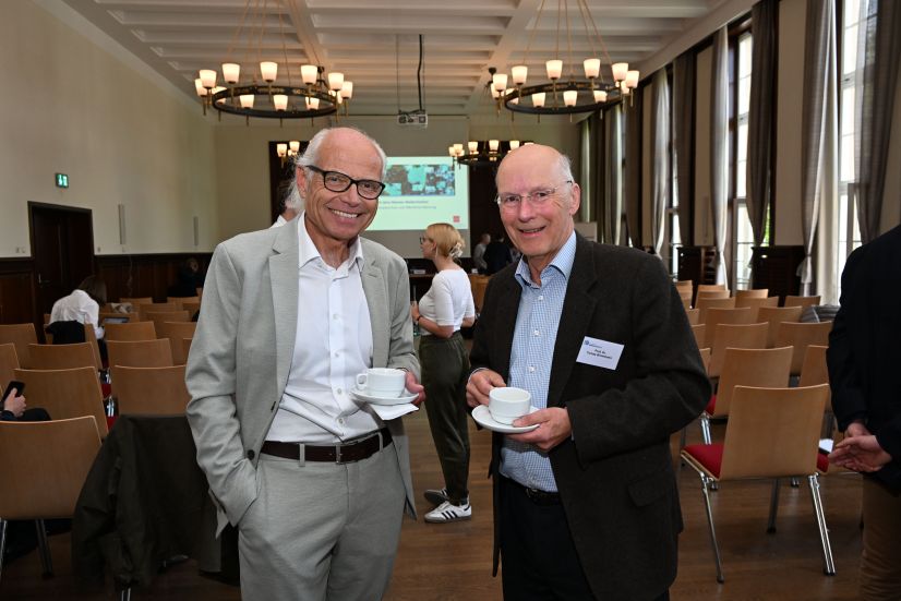 Medieninstitut 16052025ks 210 Small