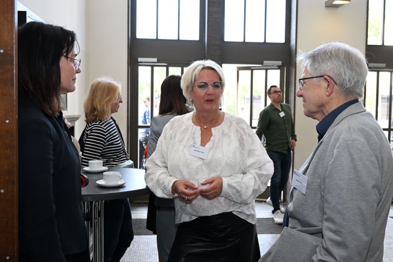 Medieninstitut 16052025ks 213 Small