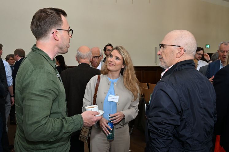 Medieninstitut 16052025ks 221 Small