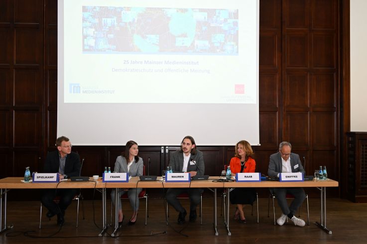 Medieninstitut 16052025ks 249 Small