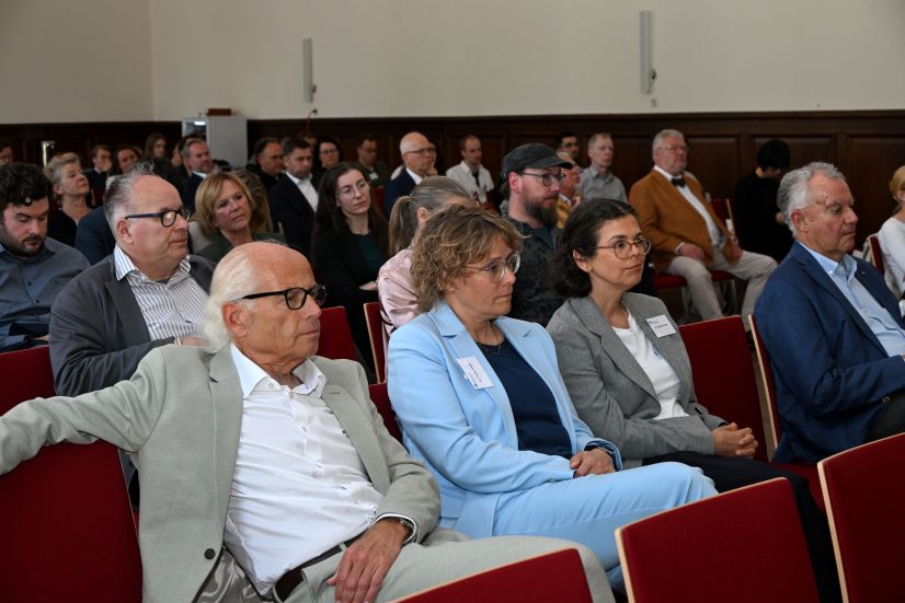Medieninstitut 16052025ks 267 Small