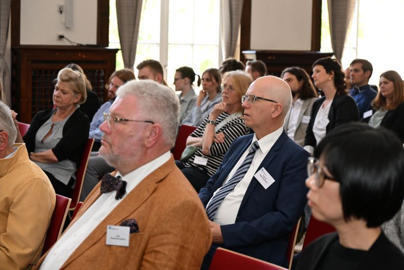 Medieninstitut 16052025ks 288 Small