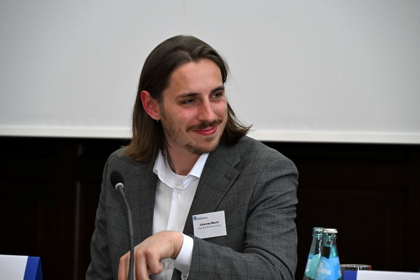 Medieninstitut 16052025ks 369 Small