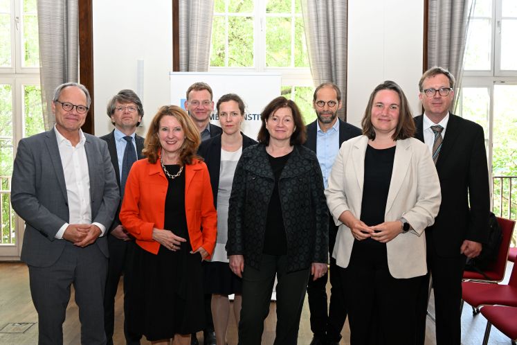 Medieninstitut 16052025ks 398 Small