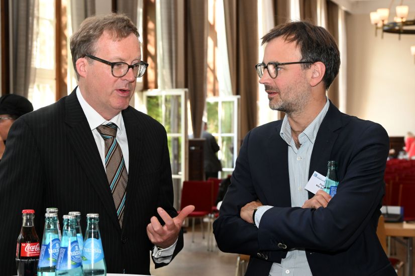 Medieninstitut 16052025ks 408 Small