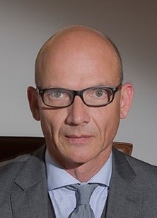 Norbert Klingner