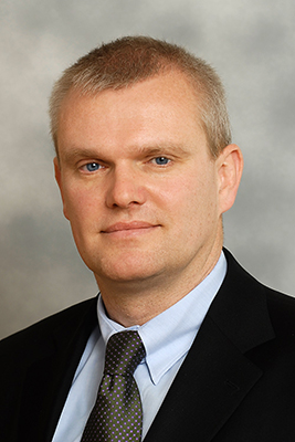 Paul Klickermann 2