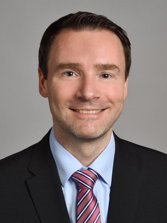 Prof. Dr. A. Wichmann