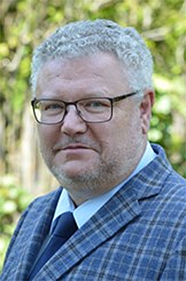 Roland Bornemann