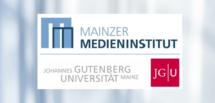 Jugendschutz modernisiert – Der Versuch einer Anpassung an 20 Jahre Medienentwicklung