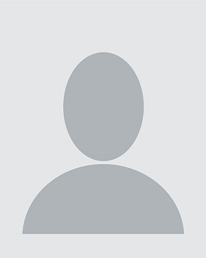 Blank Profile Picture 973460 Pixapay