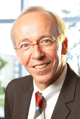 Professor Dr Dieter Dorr Mainzer Medieninstitut De