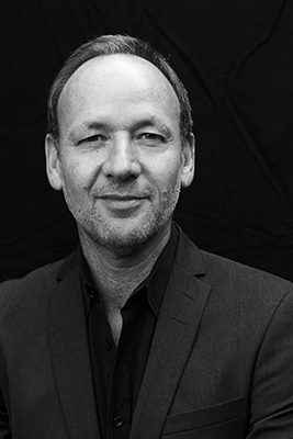 Götz Schneider-Rothhaar