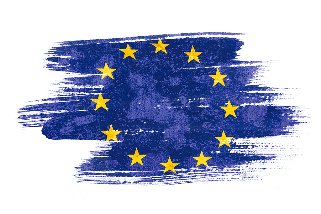 EU-Urheberrechtsreform: EU-Parlament stimmt gegen Aufnahme von Trilogverhandlungen