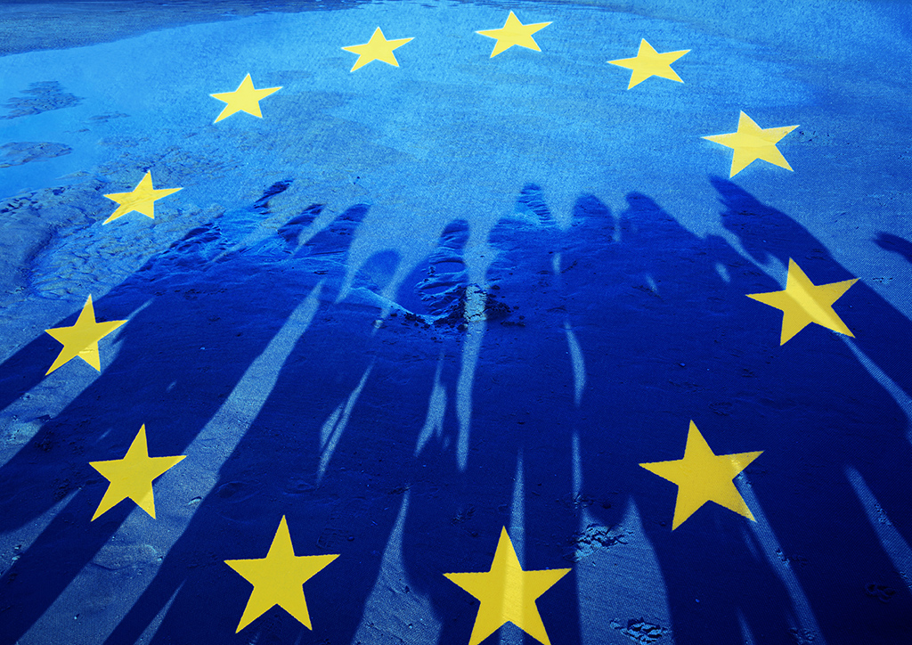 20. Brüsseler Mediengespräch: Medienpolitische Herausforderungen für die neue Europäische Kommission