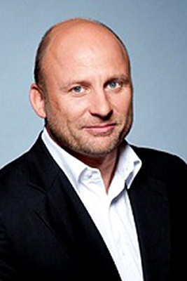 Viktor Janik